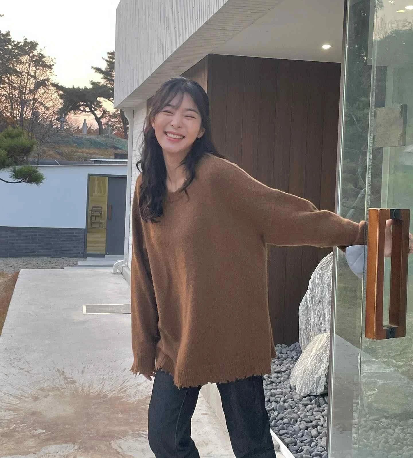 Seol In Ah - seol-in-ah-hot-23.webp